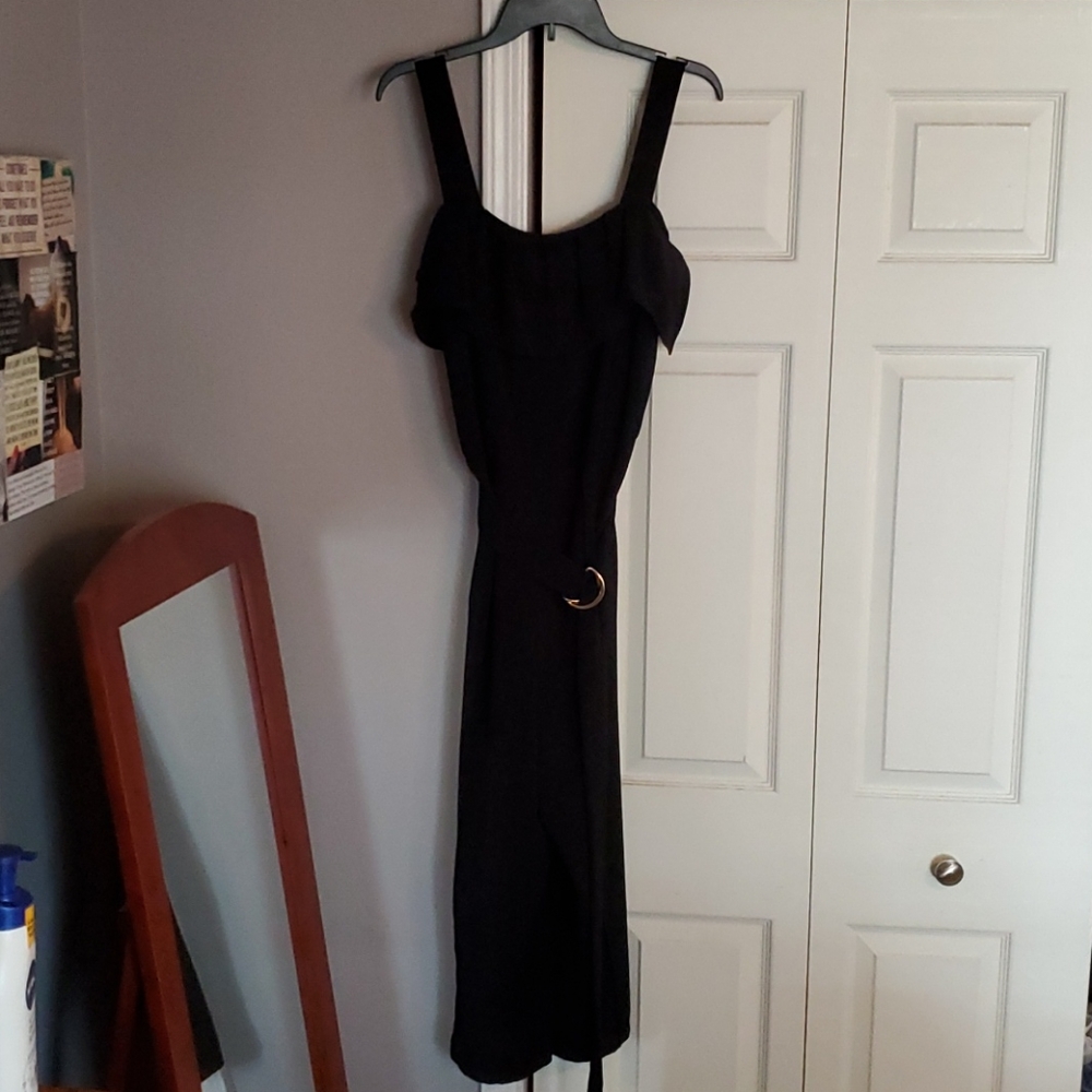 Romper - Picture 3 of 6